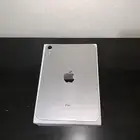ايباد مني 6