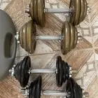 أجهزة رياضيه