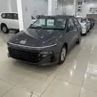 هونداي اكسنت فل