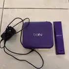 بي ان سبورت