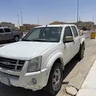 اسوزو ديمكس 2012 للبيع