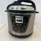 قدر كهربائي دايسون