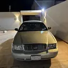فكتوريا 2006 امريكي
