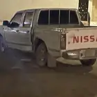 للبيع ددسن غمارتين 2009 تشليح