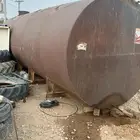 تانكي ديزل للبيع