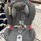 كار سيت اطفال