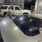 برنيطة كامري 98 - 2001