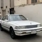 تايوتا كرسيدا 1994