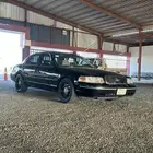 فورد فكتوريا 2005 سعودي مرشوش كامل تجميلي