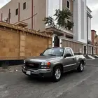 جمس سييرا مخصر