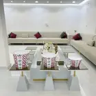 صحون الفنجال