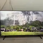 للبيع تلفزيون LG 65 انش 4K موديل