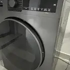 مجفف ملابس