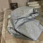 فرشتين مستخدمه شبه جديد