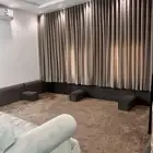 اثاث