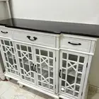 طاولة قهوه