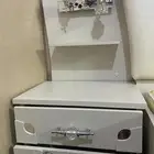 غرفه نوم كامله