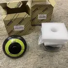 كور هيدروليك جيب لكزس