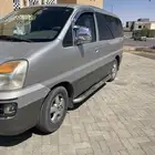 اتش وان 2006 ديزل اساس