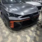 جاك امباو 2026 SPORT-R