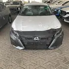 نيسان التيما 2025