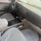 كرنفال ديزل 2017