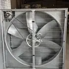 مراوح بيوت محميه إيطالي