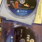 فيفا 18 وفيفا 21 اطلق اجيال للهاوين