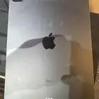 ايباد برو الجيل الثالث 256 قيقا وأي فأي وكاله