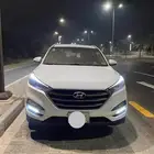 توسان 2018 للبيع 2.0