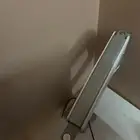 شاشتين العاب