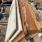 بيبان
