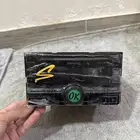 مسجل كنود