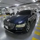 جنسس(2021)ممشى(124)بدي وكالة مواصفات الفل نضيف جدا