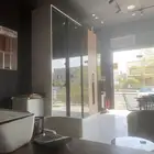 محل ديكورات للتقبيل