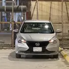 تم البيع الله يبارك للمشتري
