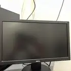 للبيع شاشة BenQ