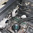 قطع pc