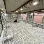 عريره الطول 13