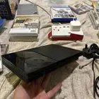سوني 2 ps2