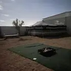 مزرعه للبيع
