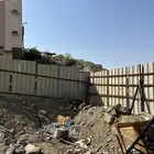 هنقر ستره للبيع