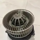 قطع بي ام دبليو E66 2006