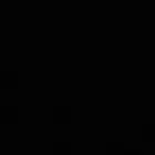 مطلوب شقه