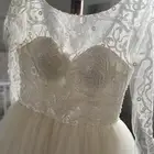 فستان تصميم خاص بسعر خورافي