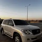 GX.R 2010 8v