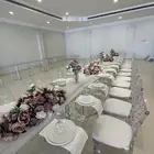 طاولة طعام