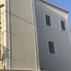 جرافيت خارجيه
