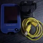 قارى جهاز سكر بدون وخز فري ستايل ليبري 2