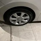 جنوط النترا وكاله 2013